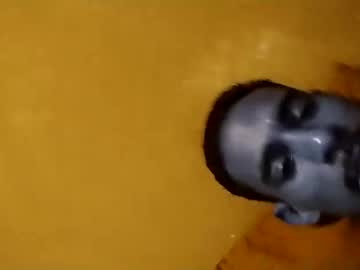 Nettonit Chaturbate profile image