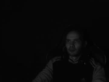 Noreo_ Chaturbate profile image