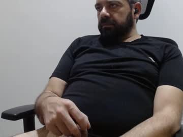 Profile of professional_manbd