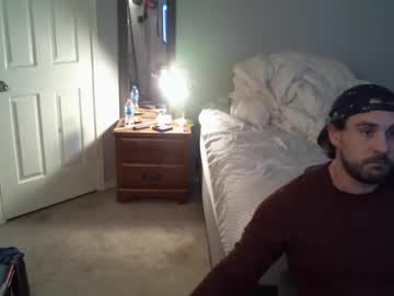 Txpine Chaturbate profile image