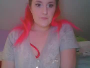 Urcanadiangirlfriend Chaturbate profile image