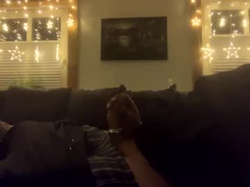 Profile of ben_big69