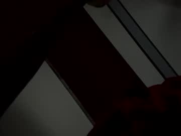 Bigstrokescastro Chaturbate profile image