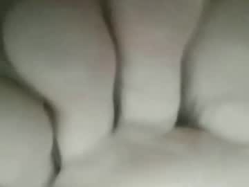 Buzzbut Chaturbate profile image