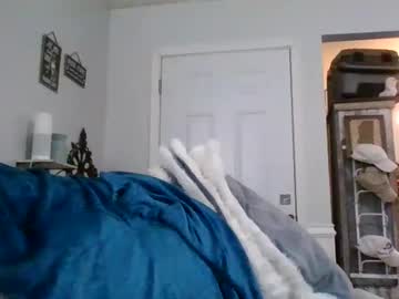 Drive17 Chaturbate profile image