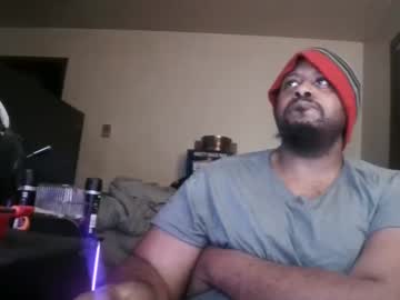 Kakazee1 Chaturbate profile image
