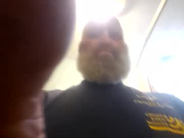 Kmacock Chaturbate profile image