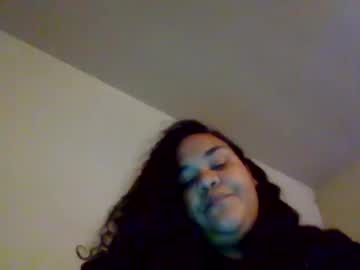 Missyybad Chaturbate profile image