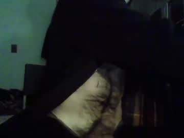 Normalguyfit Chaturbate profile image