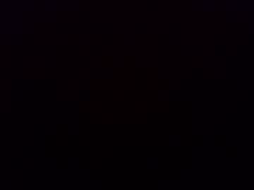 Officeloce Chaturbate profile image