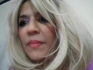 Princess0000000 Chaturbate profile image