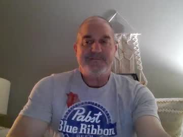 Profile of bubslogan