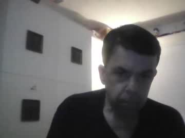 Lovingguyneedslove Chaturbate profile image
