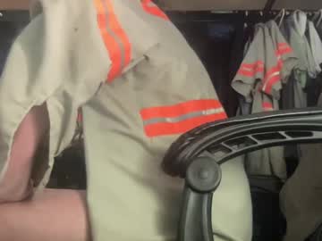 Ohppig1 Chaturbate profile image