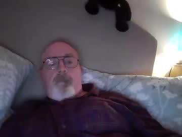 Twatcockandballs