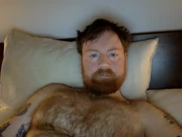 Profile of beewolf25