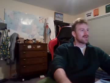 Profile of naked_boy_roy
