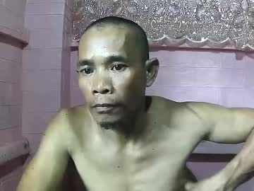 Profile of pinoyman34