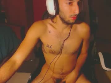 Boredfun065 Chaturbate profile image