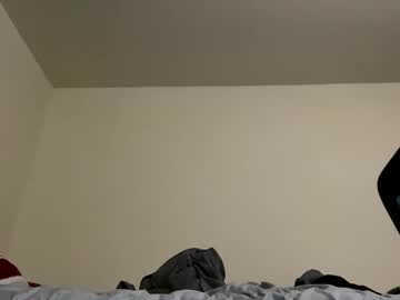 Dboog23 Chaturbate profile image