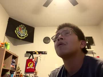 Furburgermuncher89