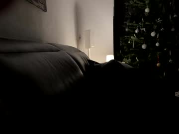 Odder82 Chaturbate profile image