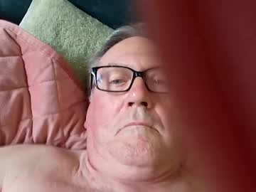 Pum0 Chaturbate profile image