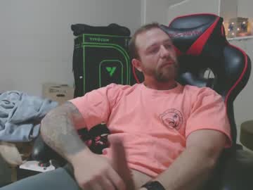 Vrjack Chaturbate profile image