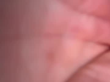 Jay5high Chaturbate profile image
