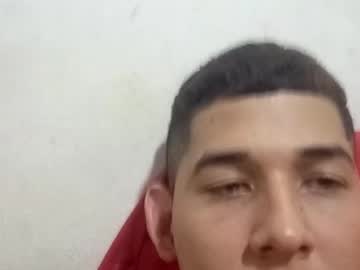 Profile of king_master22