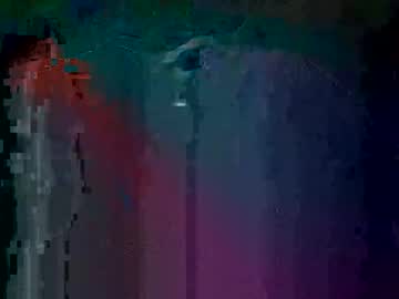 Mackd63 Chaturbate profile image