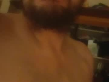 Riverrocks6 Chaturbate profile image