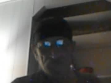 Sir_Cams_A_Lot