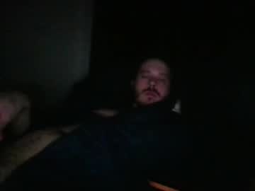 Sneakyd13 Chaturbate profile image