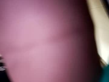 Profile of darla24