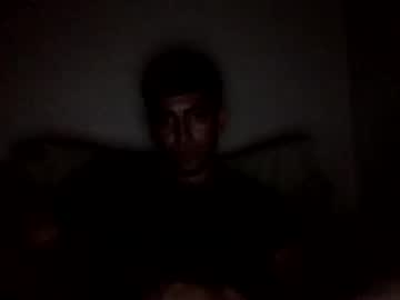 Dex6959 Chaturbate profile image