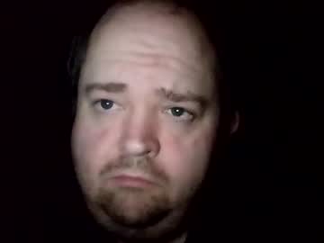 Mack_Attack Chaturbate profile image
