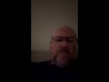 Notsleeping1