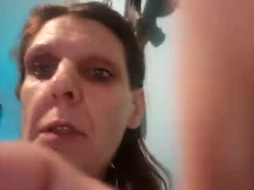 Sash916277 Chaturbate profile image