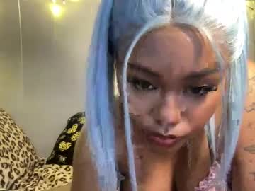 Sexysiren7