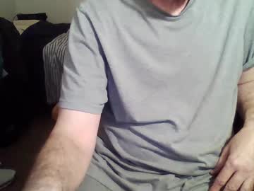 Teasing_Edging_Denying Chaturbate profile image