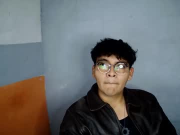 Profile of yourfavboyy1