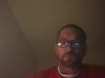 Anonychris Chaturbate profile image