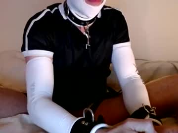 Joostforfun22 Chaturbate profile image