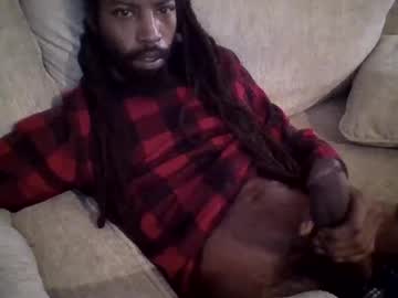 Justmewithatd Chaturbate profile image