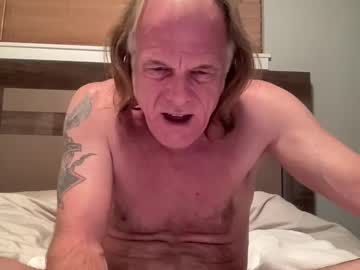 Subboyperry Chaturbate profile image