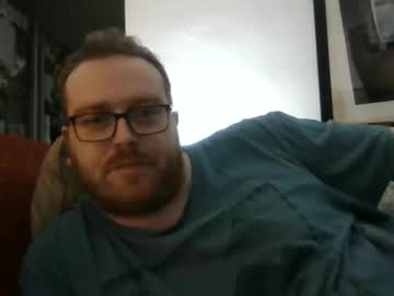 Thatmakes Chaturbate profile image