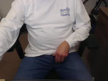 Wolfie0717 Chaturbate profile image