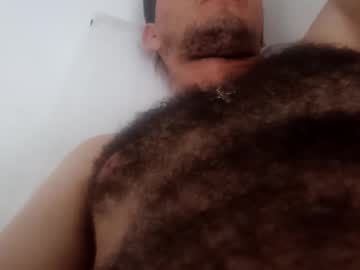 Alx0819 Chaturbate profile image