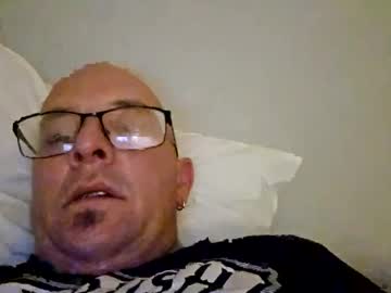Bigdickedb_Ray Chaturbate profile image